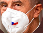 Violențele de la Capitoliul american au dus chiar și la schimbarea pozelor de profil ale liderilor populiști. Babis și-a ”dat jos” șapca în stil Trump – International