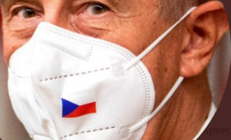 Violențele de la Capitoliul american au dus chiar și la schimbarea pozelor de profil ale liderilor populiști. Babis și-a ”dat jos” șapca în stil Trump – International