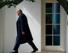 Discursul de adio al lui Donald Trump: Am făcut ceea ce am venit să facem. Am dus cele mai grele bătălii VIDEO – Esential