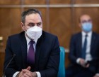 ​Nazare: Ne propunem ca la sfârşitul lunii să definitivăm bugetul de stat – Finante & Banci