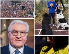 Subiectele zilei: Cu ce ne vaccinăm: Pfizer sau Moderna? O dilemă inutilă; Valeriu Nicolae, atac dur la liderii USR-PLUS care au luat bani din CA-uri, inclusiv Vlad Voiculescu. – Subiectele zilei