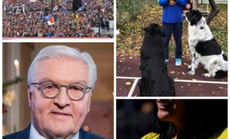 Subiectele zilei: Cu ce ne vaccinăm: Pfizer sau Moderna? O dilemă inutilă; Valeriu Nicolae, atac dur la liderii USR-PLUS care au luat bani din CA-uri, inclusiv Vlad Voiculescu. – Subiectele zilei
