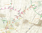 Drum de legătură de 10km între Timișoara și autostrada A1: CNAIR a desemnat constructorul care să execute lucrările – Infrastructura_Articole