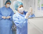 Exercițiile fizice înainte de vaccinarea contra Covid-19 îmbunătățesc răspunsul imun la vârstnici – studiu irlandez – Coronavirus