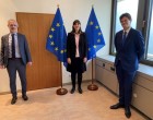 Doar 16 procurori români și-au depus candidatura pentru cele 15 posturi de la Parchetul European condus de Kovesi – Esential