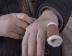 VIDEO New York: O serie de atacuri ale veverițelor i-a îngrozit pe rezidenții din Queens: ”A fost atât de rapid și sângeros” – International