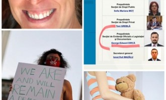 Subiectele zilei: Pariul Bitcoin, prin ochii a doi români câștigători. De ce nu cred finanțiștii în criptomonedă; Televiziunile s-au descurcat bine în pandemie; Ce spunea Ashli Babbitt, veterana împuşcată la Capitoliu – Subiectele zilei