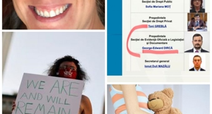 Subiectele zilei: Pariul Bitcoin, prin ochii a doi români câștigători. De ce nu cred finanțiștii în criptomonedă; Televiziunile s-au descurcat bine în pandemie; Ce spunea Ashli Babbitt, veterana împuşcată la Capitoliu – Subiectele zilei