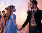 Bridgerton Netflix. O bomboană de film. Șterge traume. Nu te enervează cu COVID-ul, inegalitățile, sărăcia, istoria, bullying-ul – Perspektiva