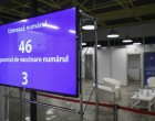 Digi24: Cine se poate vaccina în etapa a doua a campaniei. Ce înseamnă persoane cu risc ridicat sau care desfășoară activități esențiale – Esential