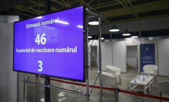Surse: OUG privind înființarea centrelor de vaccinare, care i-a întărâtat pe Voiculescu și Boc, amânată pentru moment – Sanatate