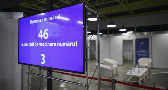 Digi24: Cine se poate vaccina în etapa a doua a campaniei. Ce înseamnă persoane cu risc ridicat sau care desfășoară activități esențiale – Esential