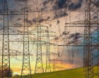 Ministrul Energiei, despre incidentul de vineri: Dacă nu se va stabili cine e vinovat, va exista un fond european pentru despăgubirea celor afectați – Energie