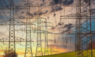 Ministrul Energiei, despre incidentul de vineri: Dacă nu se va stabili cine e vinovat, va exista un fond european pentru despăgubirea celor afectați – Energie