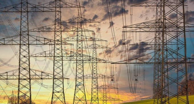 Ministrul Energiei, despre incidentul de vineri: Dacă nu se va stabili cine e vinovat, va exista un fond european pentru despăgubirea celor afectați – Energie