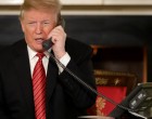 Întâlnire Trump – Mike Pence în Biroul Oval: Trump nu intenţionează să demisioneze înainte de încheierea mandatului – International