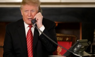 SUA: Donald Trump nu va mai putea candidat în 2024, consideră fosta ambasadoare la ONU Nikki Haley – International