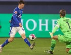 Schalke 04, victorie în Bundesliga după aproape un an (4-0 vs Hoffenheim) – Hat-trick pentru Matthew Hoppe – Fotbal