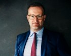 ​Ministrul Sănătății german își sondează șansele la funcția de cancelar. Este pregătit Partidul Creștin-Democrat pentru un președinte homosexual? – International