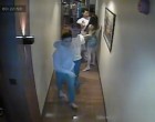 DigiSport: Manny Pacquiao cere pedeapsa cu moartea și oferă recompensă de 10.000 de dolari, după crima oribilă care a zguduit Filipine – Alte sporturi