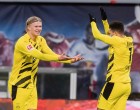 Bundesliga: Borussia Dortmund câștigă categoric la Leipzig (3-1) și revine în lupta pentru titlu – Fotbal