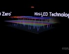 Lansare impresionantă la CES 2021: TCL revoluționează piața televizoarelor cu noua generație de Mini-LED OD ZeroTM