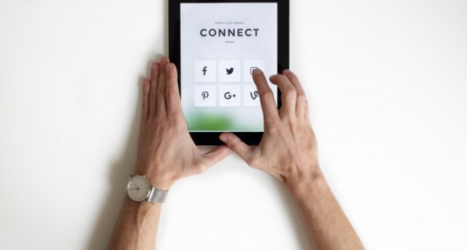 Cum te poate ajuta tehnologia în noul proiect al casei tale