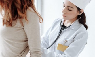 Job în străinătate: 9 țări în căutare de personal medical