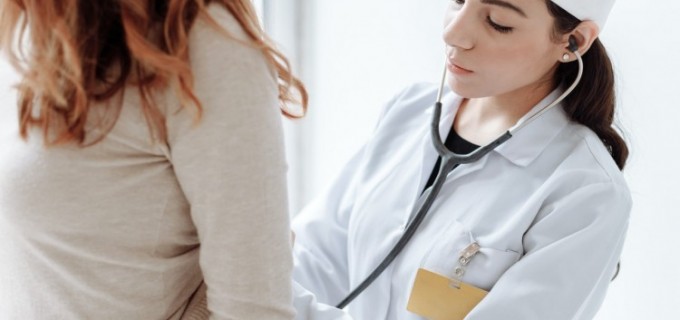 Job în străinătate: 9 țări în căutare de personal medical