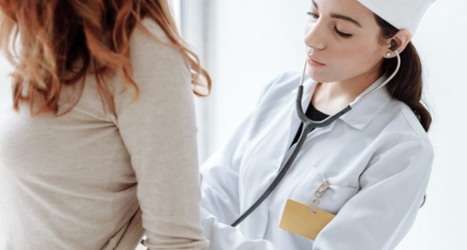 Job în străinătate: 9 țări în căutare de personal medical