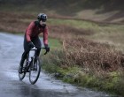 5 accesorii de bicicleta care se pot dovedi extrem de utile