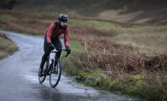 5 accesorii de bicicleta care se pot dovedi extrem de utile