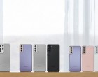 Samsung Galaxy S21 Ultra: Experiența supremă pe un smartphone conceput pentru a fi epic
