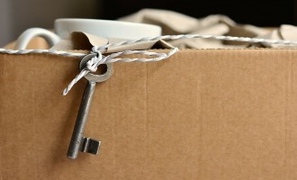 In ce situatii este nevoie de o firma care ofera servicii de transport international?