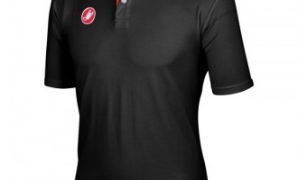 TOP 3 cele mai cautate modele de tricouri pentru ciclism cu maneca lunga in aceasta perioada