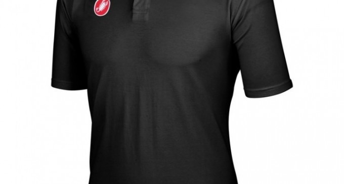 TOP 3 cele mai cautate modele de tricouri pentru ciclism cu maneca lunga in aceasta perioada