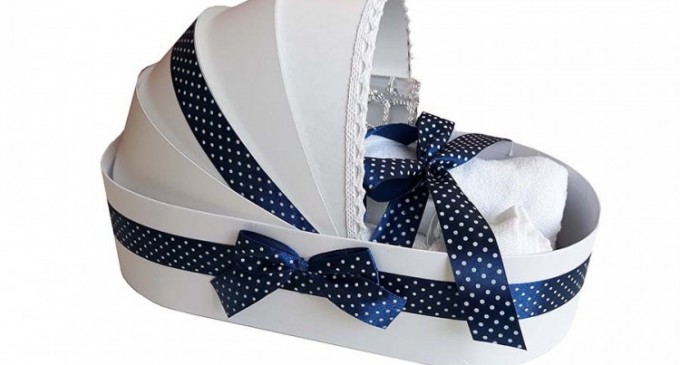 Trusouri de botez pentru toate perechile de nasi