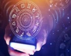 Viitor si horoscop – Ziarul Nationalul