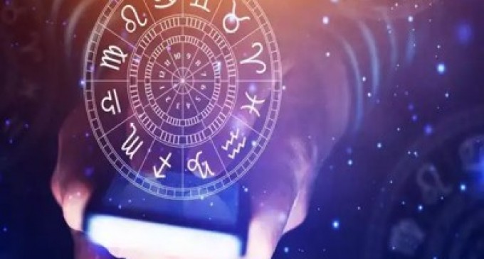 Viitor si horoscop – Ziarul Nationalul