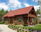 Vrei sa construiesti o casa? Apeleaza la proiecte de casa de la Planex.ro pentru a nu plati mai mult decat trebuie