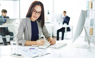 Infiintare Firma în Timisoara