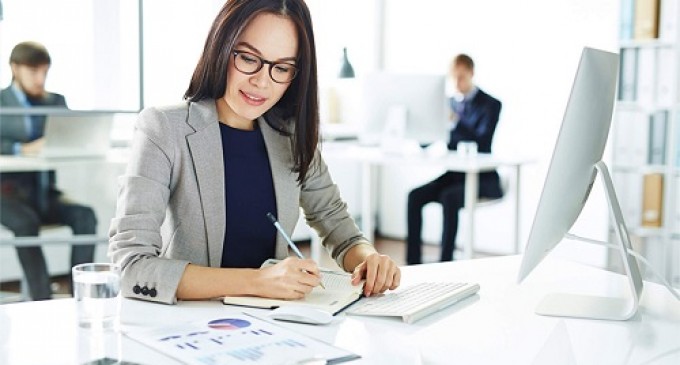 Infiintare Firma în Timisoara