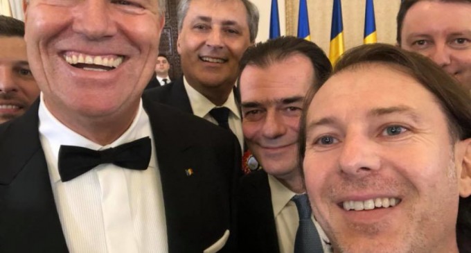 care nu există în realitate, plăsmuită, ireală – Ziarul Incisiv de Prahova