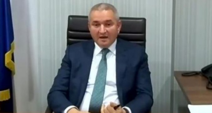 ,,Decontare directa obligatorie” prin care ,,lupul” cartelizează asigurătorii, neconcurențial – Ziarul Incisiv de Prahova