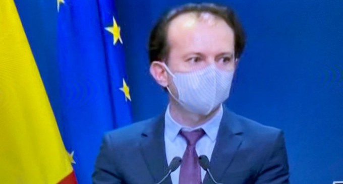 Baieteii de la USR (dar mai ales copii fostilor securei din plus) fac guerilla/Intai ignora criza/Apoi o constientizeaza/Apoi devin frustrati/Si apoi dau cu toporul in economie – Ziarul Incisiv de Prahova