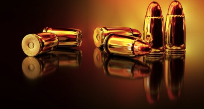 Ce armă de apărare să alegi?