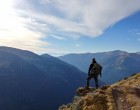 Spiritul aventurier – o trăsătură masculină?