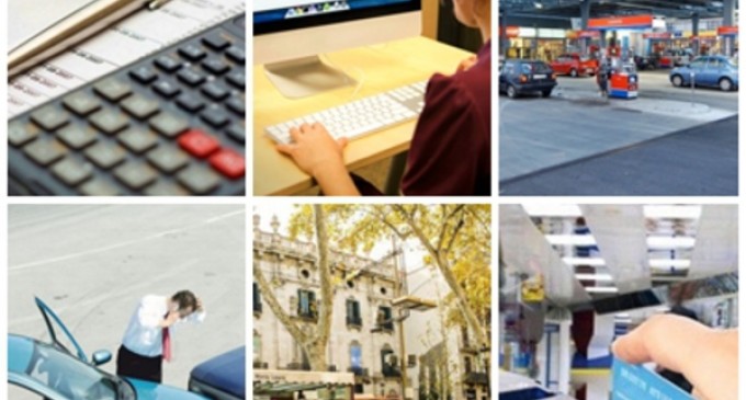 ​Business report ​De ce crește cursul valutar leu/euro? De la Cîțu la Bezos. Avântul demolărilor de la metrou s-a oprit în greșelile din acte. Concediile medicale în anul pandemiei – record istoric – Finante & Banci