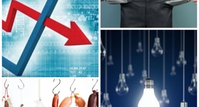 ​Business report Cumpărături de Millennials. Ce înseamnă rapel? Curg acuzațiile la „Apele Române”. Cum se mai poate salva CFR Marfă. Lumea – între vechea şi noua normalitate. Analiştii redevin optimişti pentru 2021 – Finante & Banci