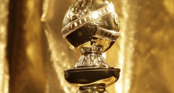 Globurile de Aur 2021 – „Schitt’s Creek” a câştigat premiul pentru cel mai bun serial-comedie/musical – International